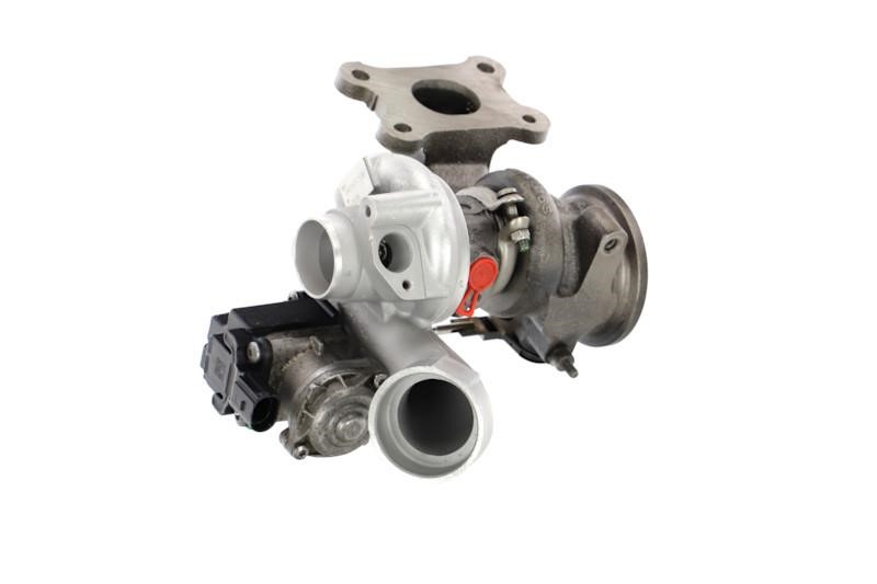 Buy REMANTE 003002001352R – good price at EXIST.AE!