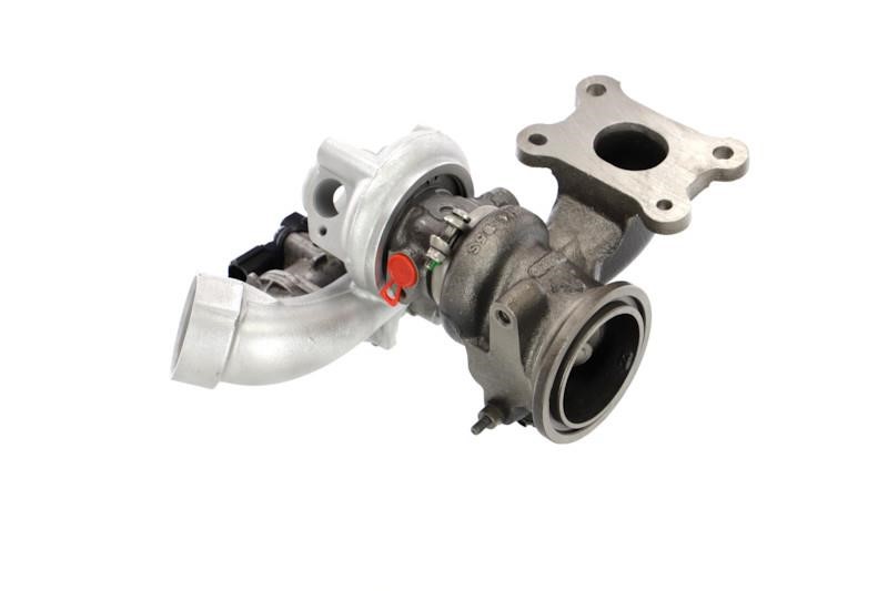 Buy REMANTE 003-002-001352R at a low price in United Arab Emirates!
