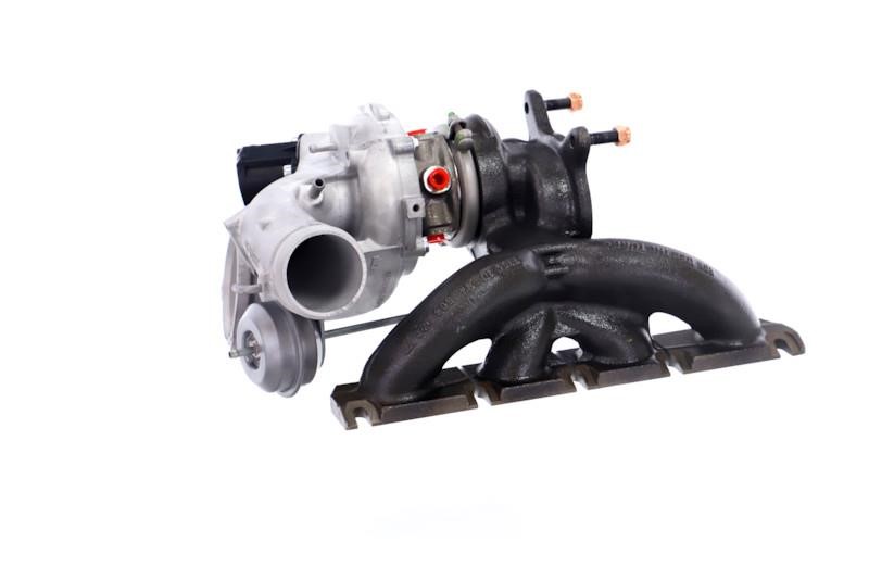 Buy REMANTE 003002001092R – good price at EXIST.AE!