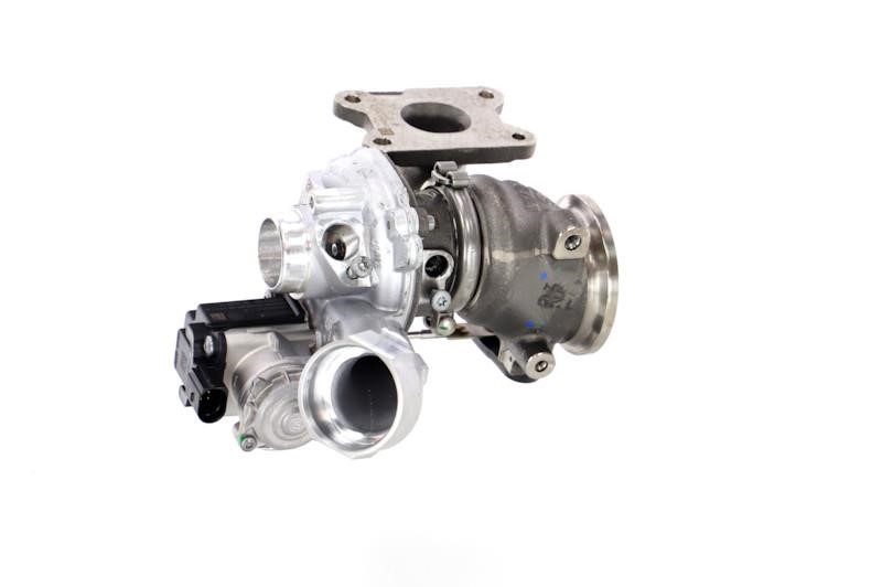 Buy REMANTE 003002001353R – good price at EXIST.AE!