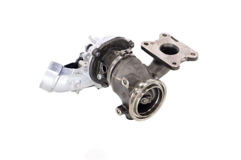 Buy REMANTE 003-002-001353R at a low price in United Arab Emirates!