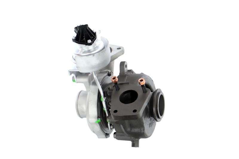 Buy REMANTE 003002001096R – good price at EXIST.AE!