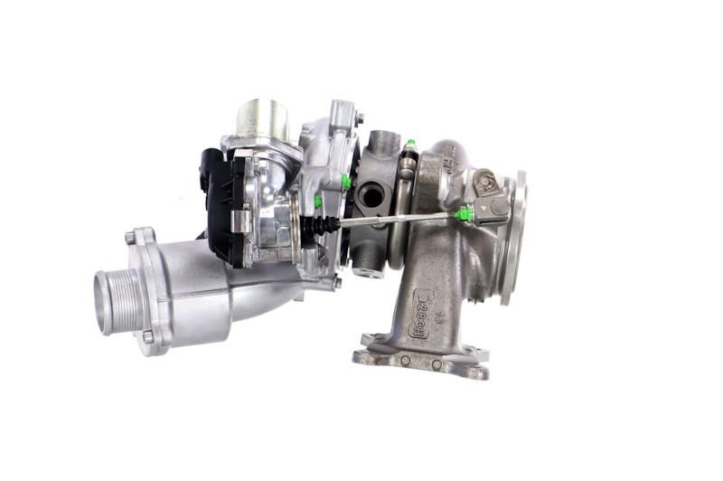 Buy REMANTE 003002001355R – good price at EXIST.AE!