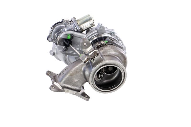 Buy REMANTE 003-002-001355R at a low price in United Arab Emirates!