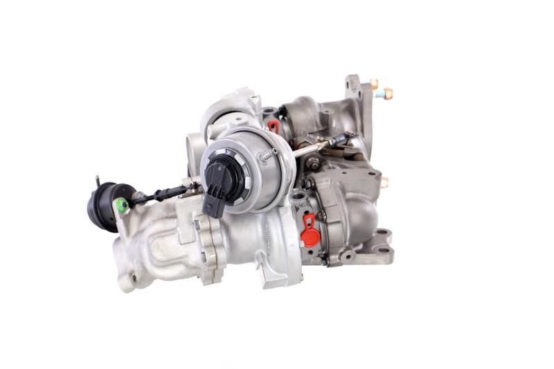 Buy REMANTE 003002001358R – good price at EXIST.AE!