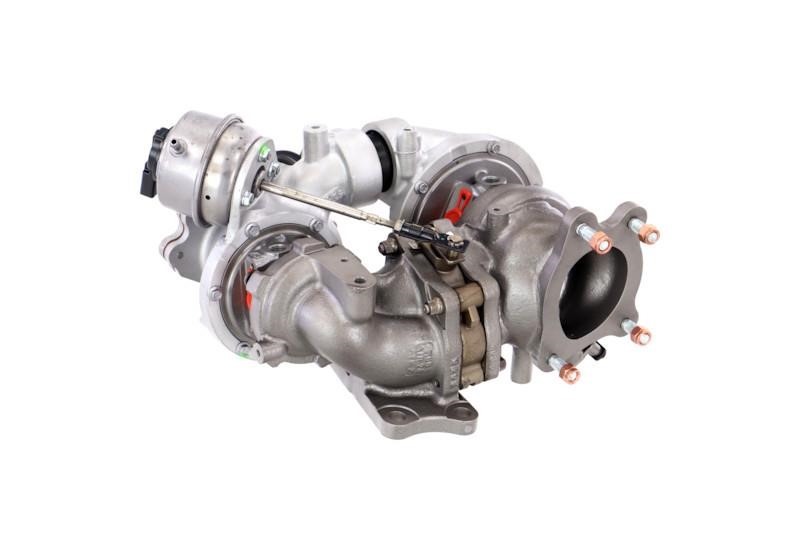 Buy REMANTE 003-002-001358R at a low price in United Arab Emirates!