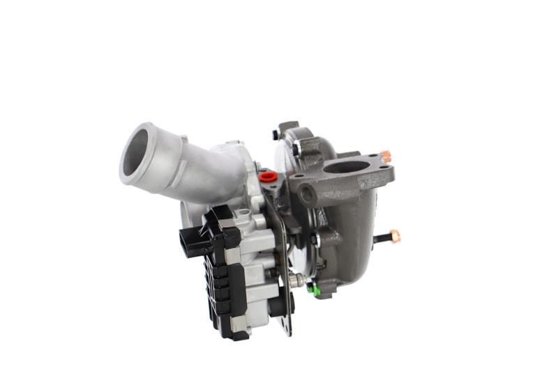 Buy REMANTE 003002001317R – good price at EXIST.AE!