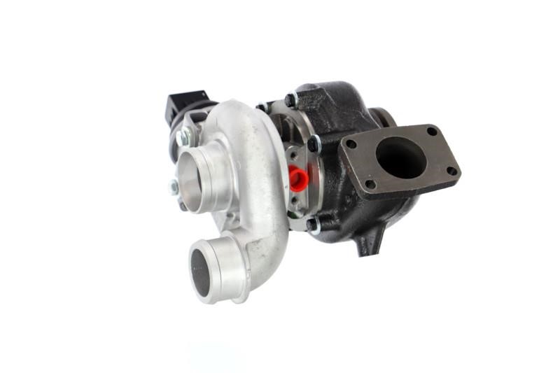 Buy REMANTE 003002001347R – good price at EXIST.AE!
