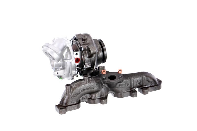 Buy REMANTE 003002001382R – good price at EXIST.AE!