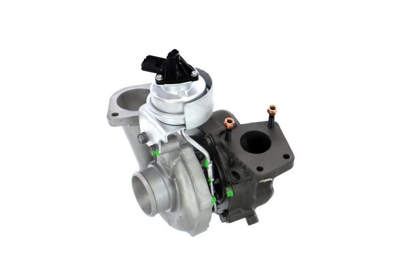 Buy REMANTE 003002001428R – good price at EXIST.AE!