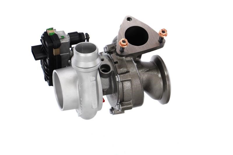 Buy REMANTE 003002004415R – good price at EXIST.AE!