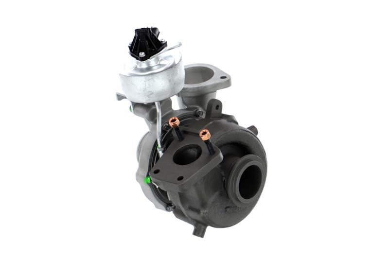 Buy REMANTE 003-002-001428R at a low price in United Arab Emirates!