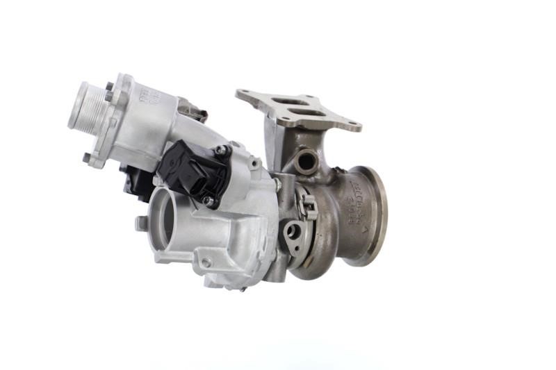 Buy REMANTE 003002001429R – good price at EXIST.AE!