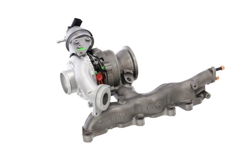 Buy REMANTE 003002004427R – good price at EXIST.AE!