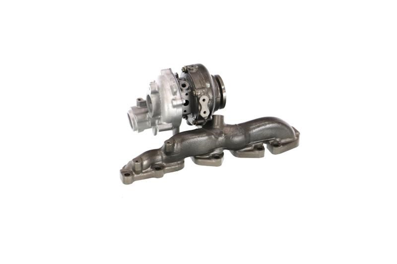 Buy REMANTE 003002001430R – good price at EXIST.AE!