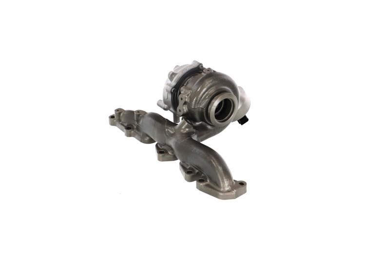 Buy REMANTE 003-002-001430R at a low price in United Arab Emirates!