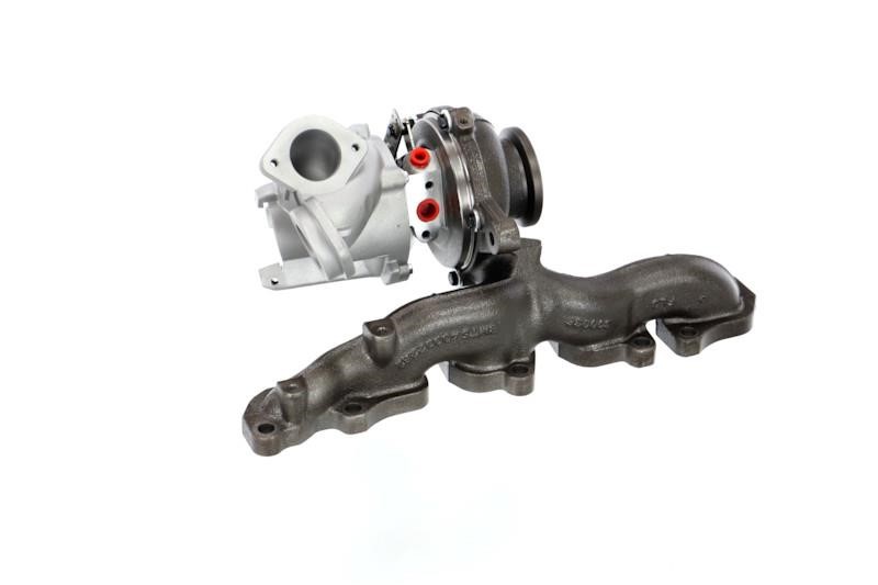 Buy REMANTE 003002001432R – good price at EXIST.AE!
