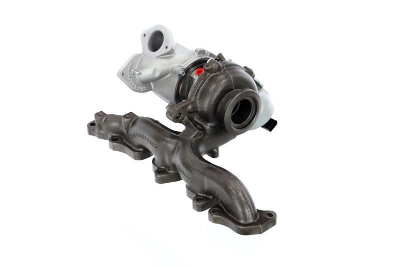 Buy REMANTE 003-002-001432R at a low price in United Arab Emirates!