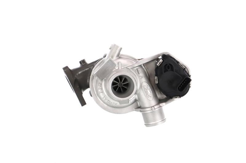 Buy REMANTE 003002004440R – good price at EXIST.AE!