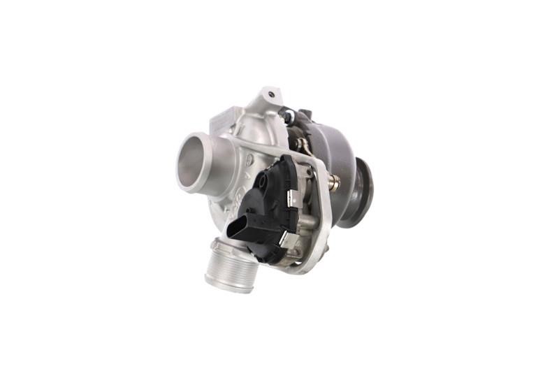 Buy REMANTE 003-002-004440R at a low price in United Arab Emirates!