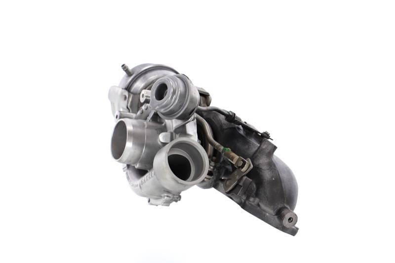 Buy REMANTE 003002004441R – good price at EXIST.AE!