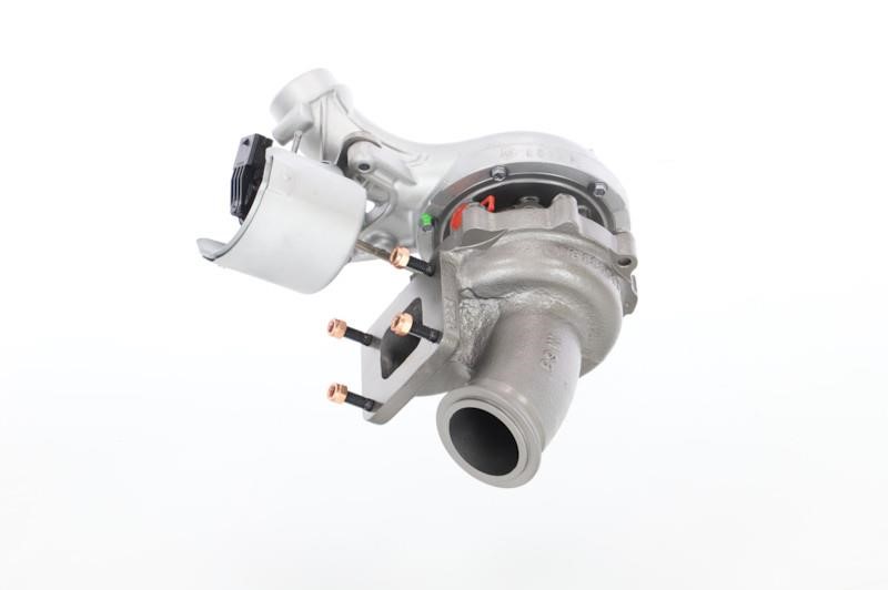 Buy REMANTE 003002004449R – good price at EXIST.AE!