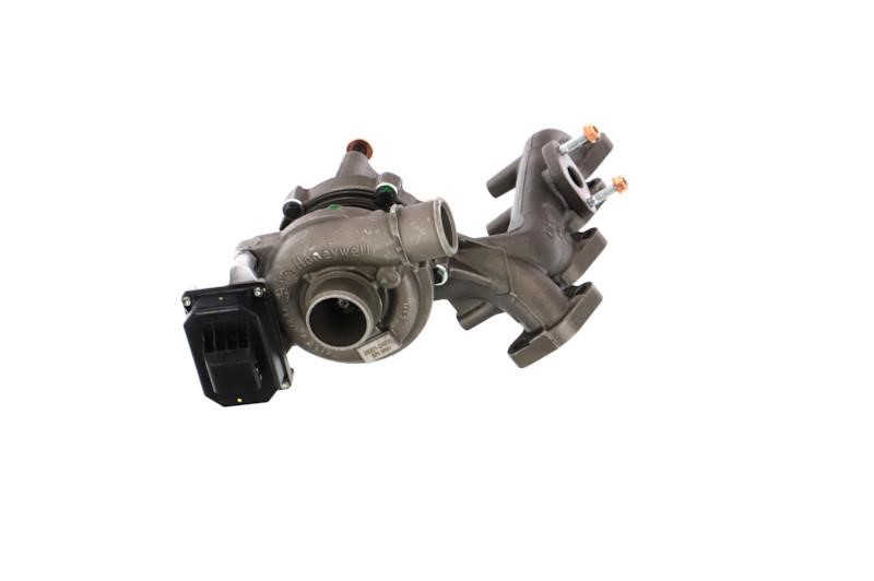 Buy REMANTE 003002004520R – good price at EXIST.AE!