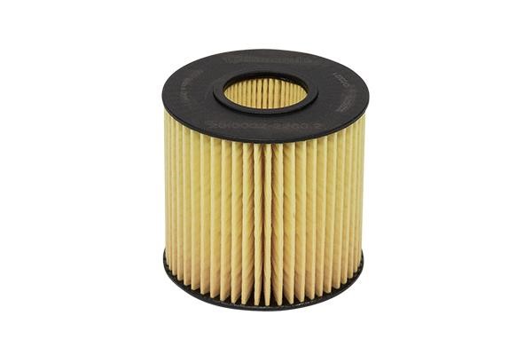 Continental 28.0002-2260.2 Oil Filter 28000222602