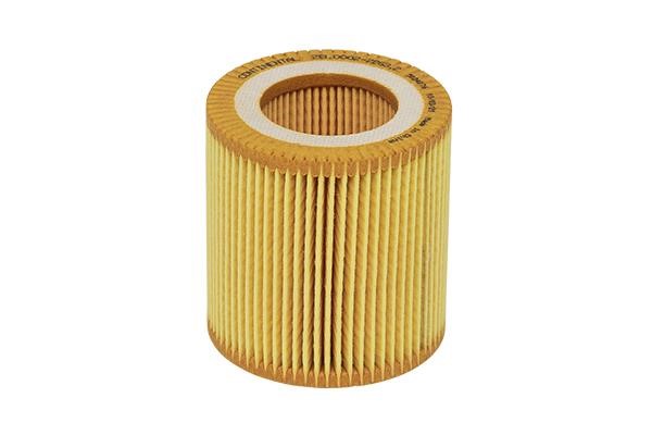 Continental 28.0002-2263.2 Oil Filter 28000222632