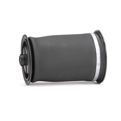 Buy Arnott A-2642 at a low price in United Arab Emirates!