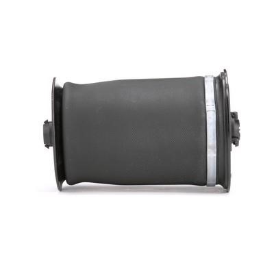 Arnott Suspension air spring rear – price 589 PLN
