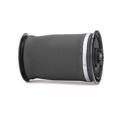 Buy Arnott A2642 – good price at EXIST.AE!