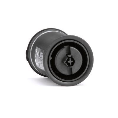 Suspension air spring rear Arnott A-2642