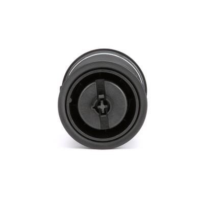 Arnott Suspension air spring rear – price 589 PLN
