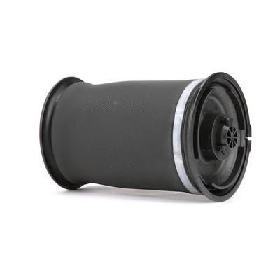 Buy Arnott A-2642 at a low price in United Arab Emirates!