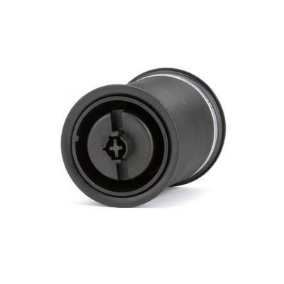 Suspension air spring rear Arnott A-2642
