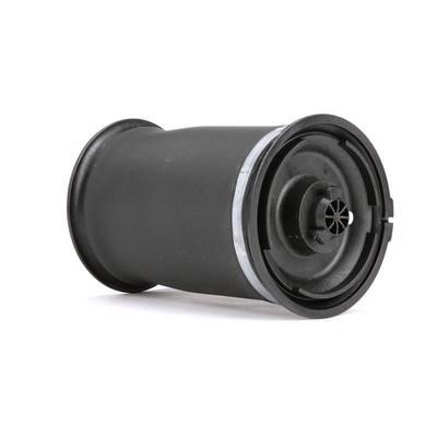 Buy Arnott A2642 – good price at EXIST.AE!