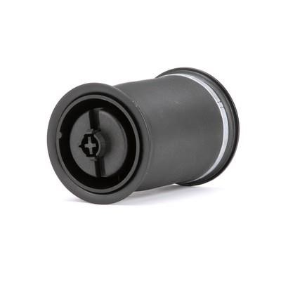 Arnott Suspension air spring rear – price 589 PLN