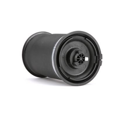 Buy Arnott A-2642 at a low price in United Arab Emirates!
