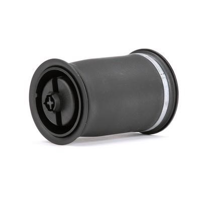 Suspension air spring rear Arnott A-2642
