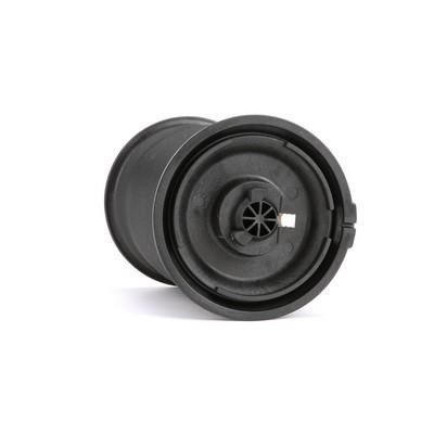 Buy Arnott A2642 – good price at EXIST.AE!
