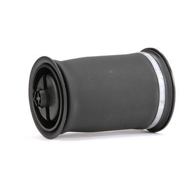 Buy Arnott A-2642 at a low price in United Arab Emirates!
