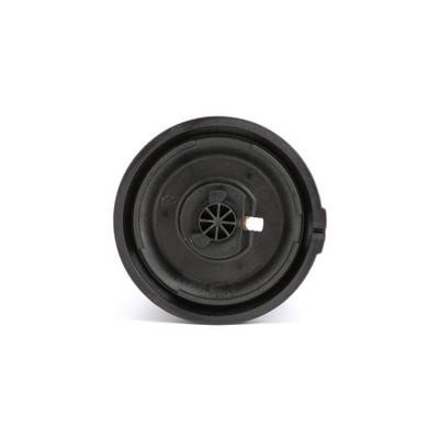 A2642 Arnott Suspension air spring rear