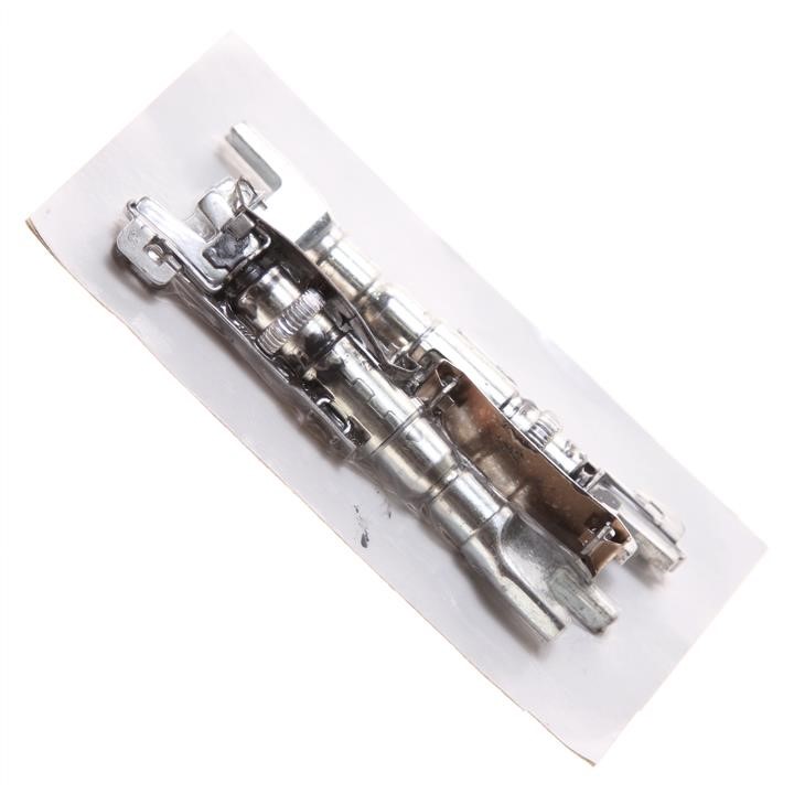 Buy Akusan LCC7016 at a low price in United Arab Emirates!