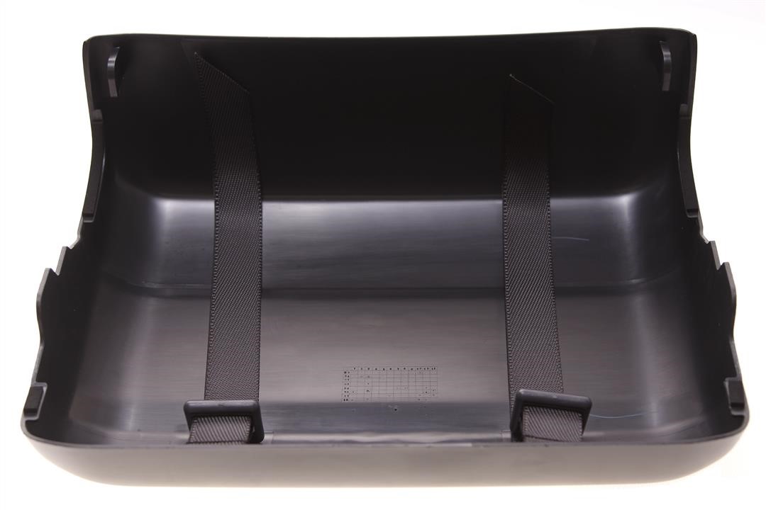 Buy Toyota 52049-60040 at a low price in United Arab Emirates!