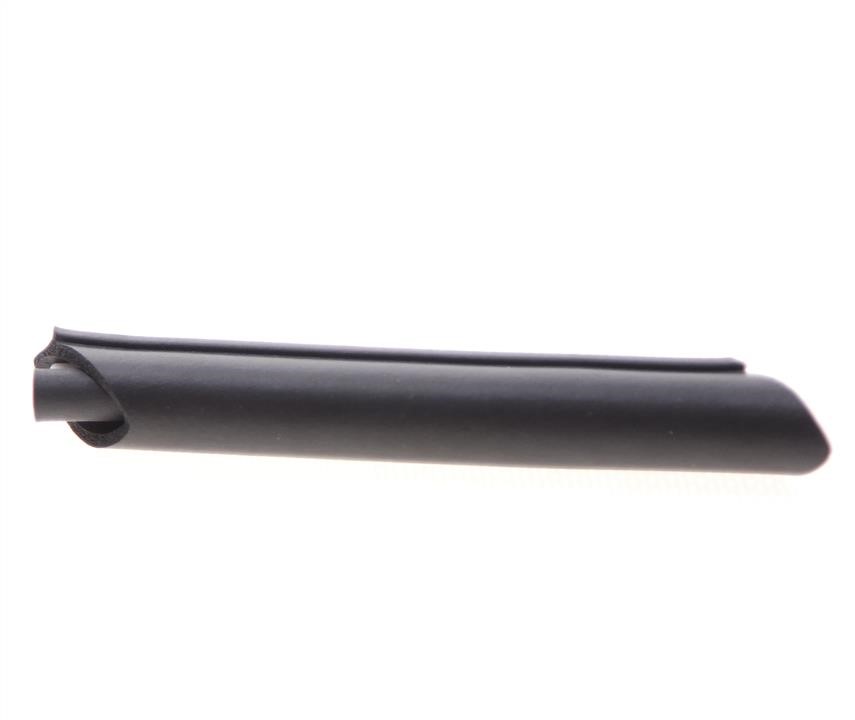 5338942011 Toyota Hood seal