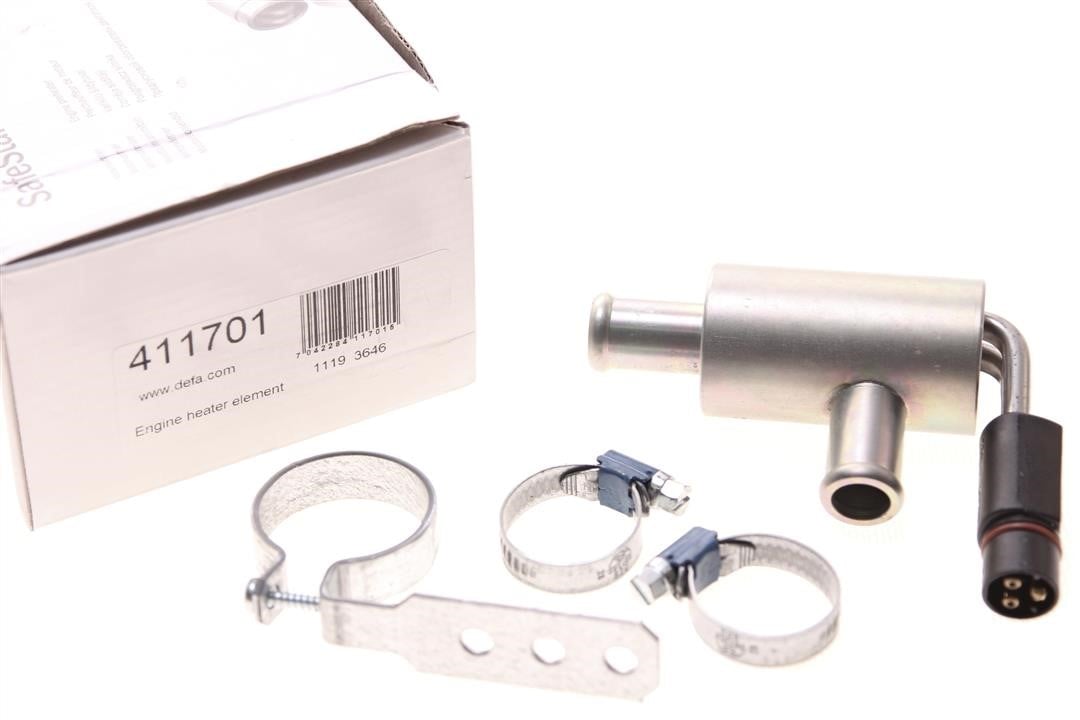 Buy Defa 411701 at a low price in United Arab Emirates!