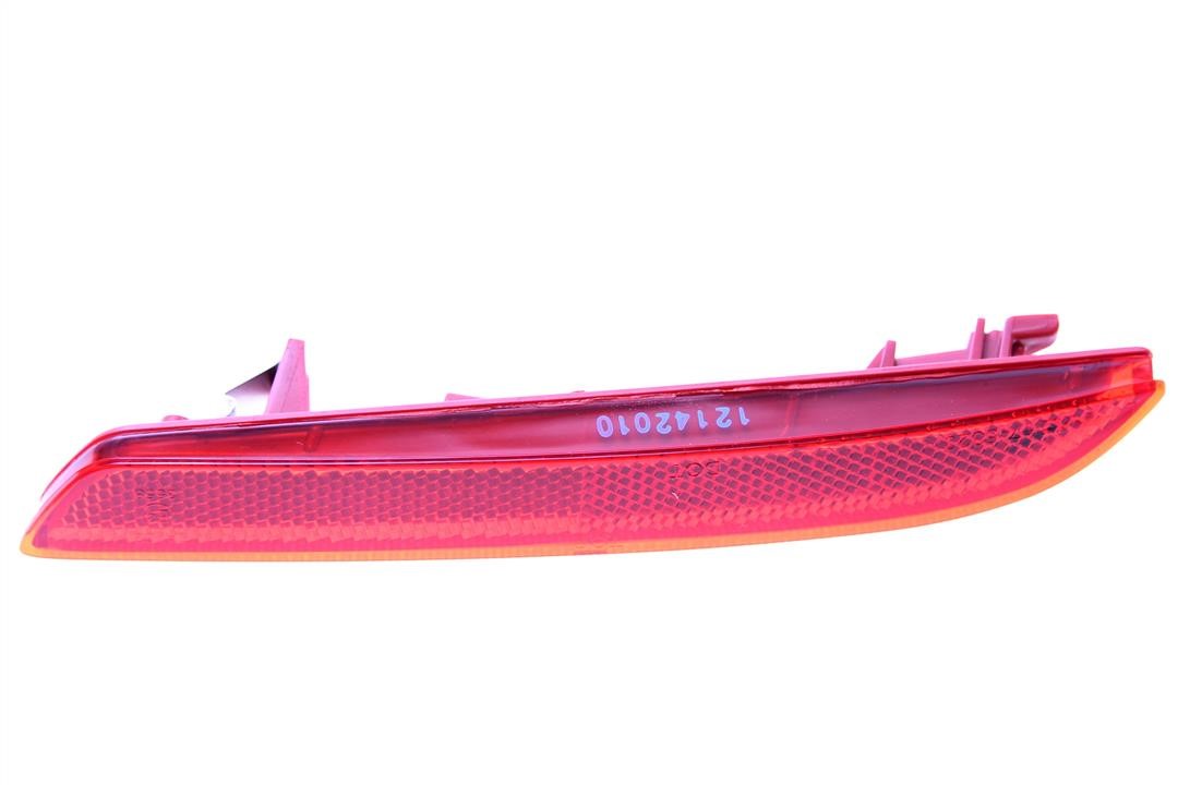 175320009 TYC Light reflector