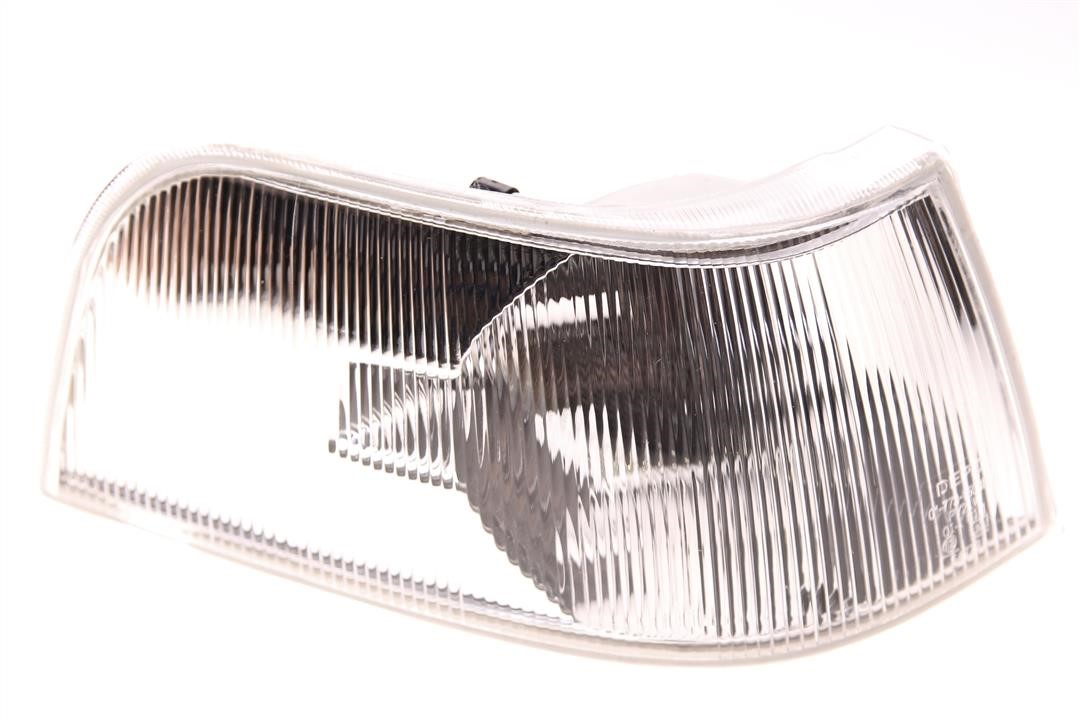 Side indicator Volvo 960: 7731508RUE Depo Corner lamp right