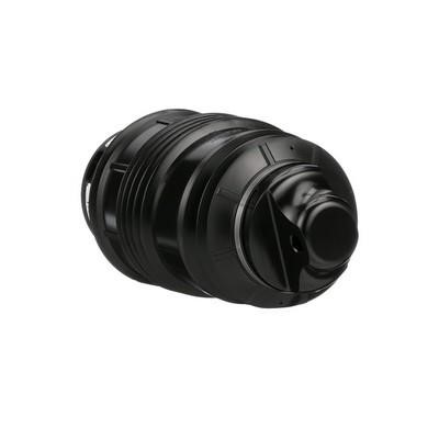 Buy Arnott A-2724 at a low price in United Arab Emirates!